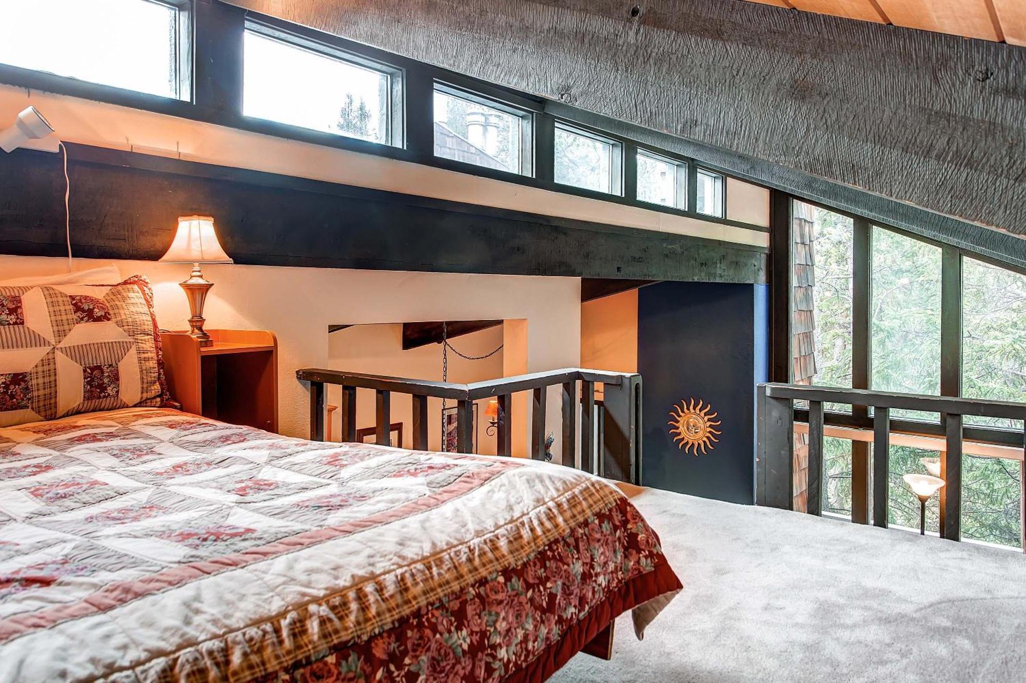 Enchanting Mountain Haven - Ski, Explore & Relax With Unrivaled Views - Tb303 Брекенрідж Екстер'єр фото