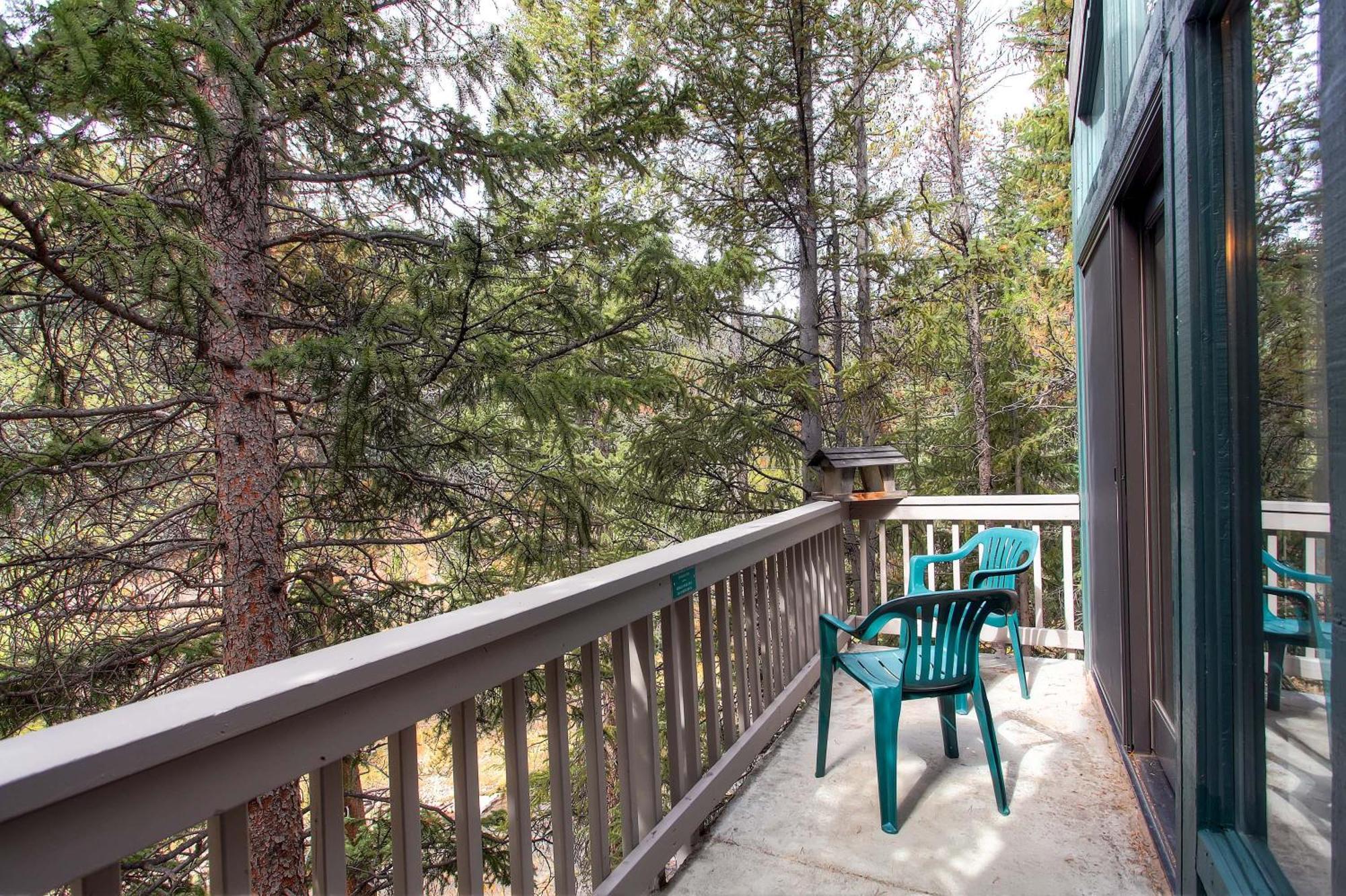 Enchanting Mountain Haven - Ski, Explore & Relax With Unrivaled Views - Tb303 Брекенрідж Екстер'єр фото